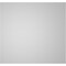 Ekena Millwork Vertical Surface Mount PVC Gable Vent w/ 2"W x 2"H , Brickmould Sill Frame, 30"W x 28"H GVPVE30X2803SN - alternate 4